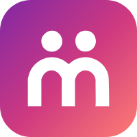 moduba.com logo